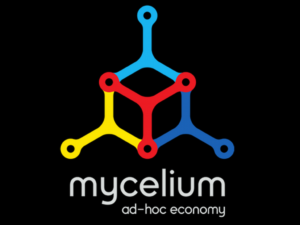 mycelium